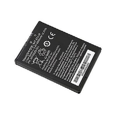 Honeywell IH45 Ersatzakku Honeywell IH45 Ersatzakku