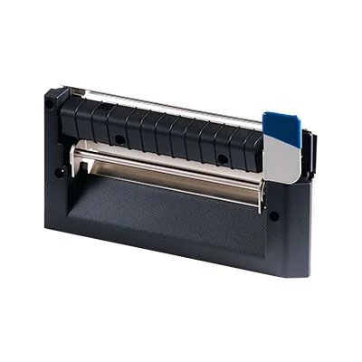 Sato WT4-AXB Full cutter