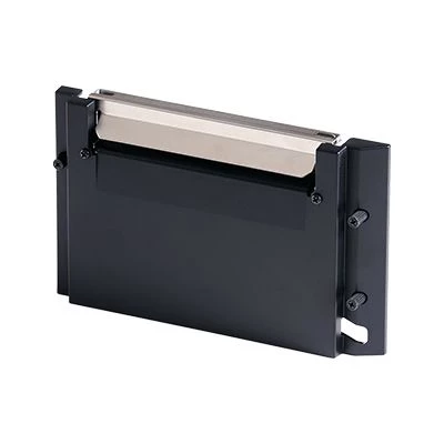 Sato WT4-AXB Dispenser