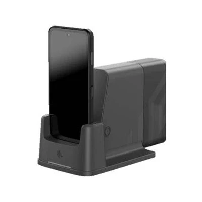 Zebra EM45 RFID Workstation Connect Dockingstation