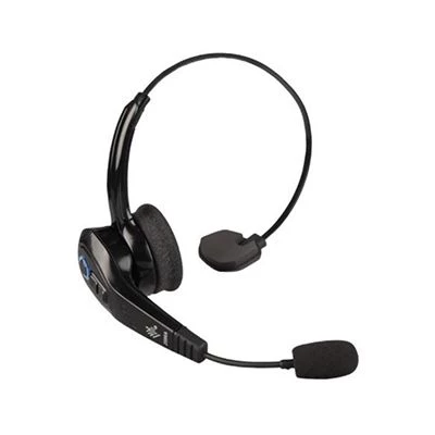 Zebra EM45 RFID Head-Set