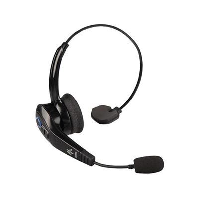 Zebra EM45 RFID Head-Set
