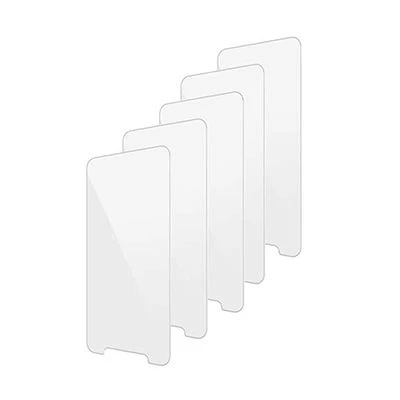 Screen protectors