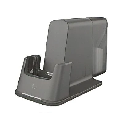 Zebra TC201 Workstation Dockingstation