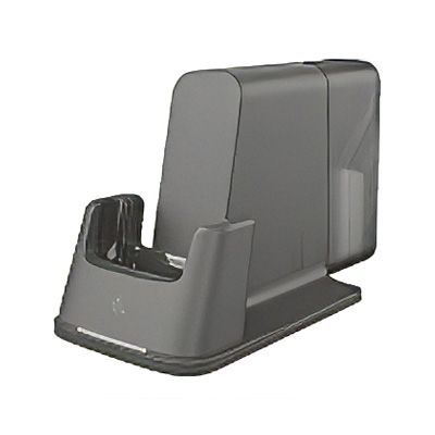 Zebra TC201 Workstation Dockingstation Zebra TC201 Workstation Dockingstation