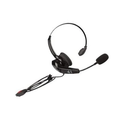 Zebra TC201 Headsets