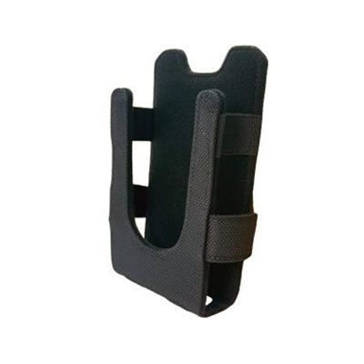 Zebra TC201 Holster Zebra TC201 Holster