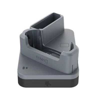Zebra TC501 Ladestationen