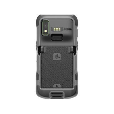 Zebra TC501 Schutzhüllen