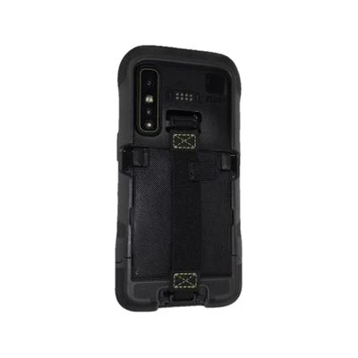 Zebra TC501 Handschlaufe