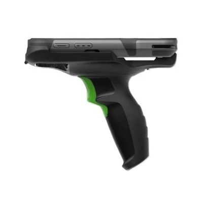 Zebra TC501 Griff mit Auslöser