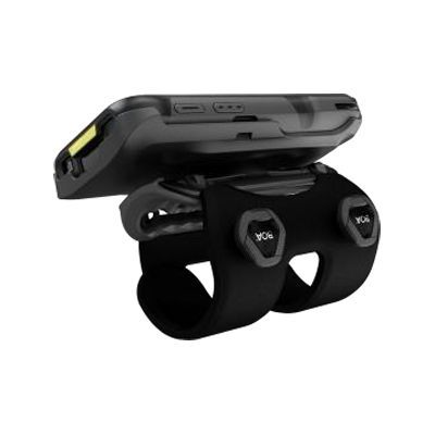 Zebra TC501 Holster und Halterungen