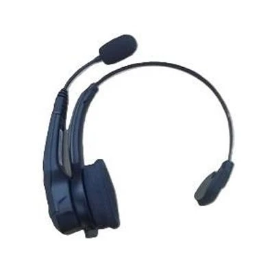 Zebra TC501 Headsets