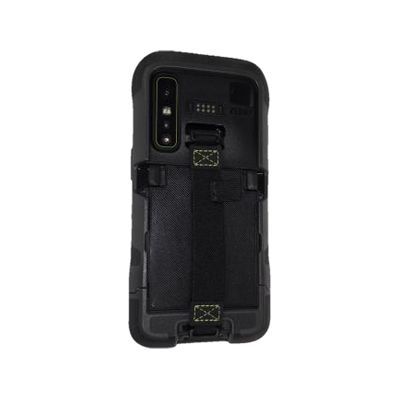 Zebra TC701 Handschlaufe