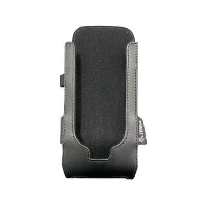 Zebra TC701 Holster