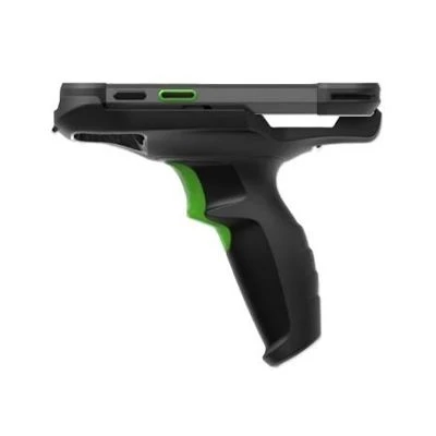 Zebra TC701 Griff mit Auslöser
