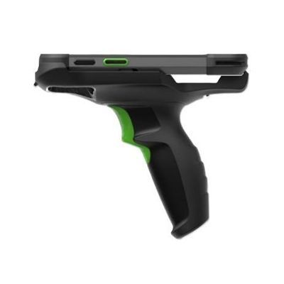 Zebra TC701 Griff mit Auslöser