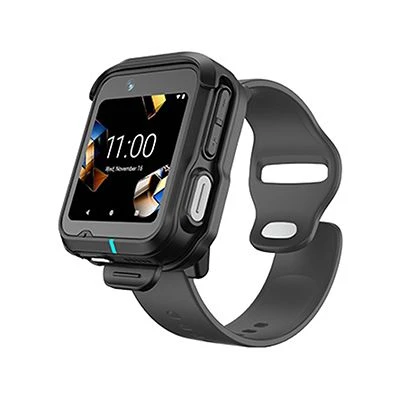 Zebra WS301 Armband