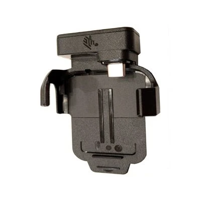 Zebra WS301 Clip-Halterung