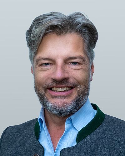 Marc Erlacher