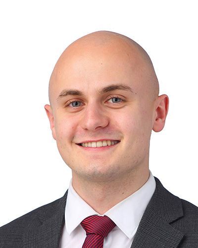 Peter Siebenhandl Peter Siebenhandl