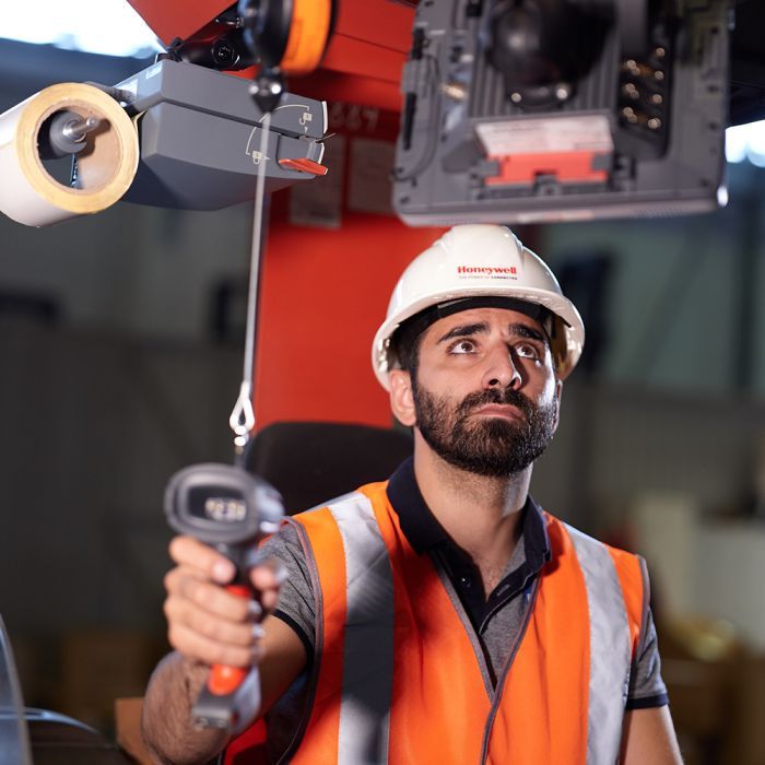 Materials Management