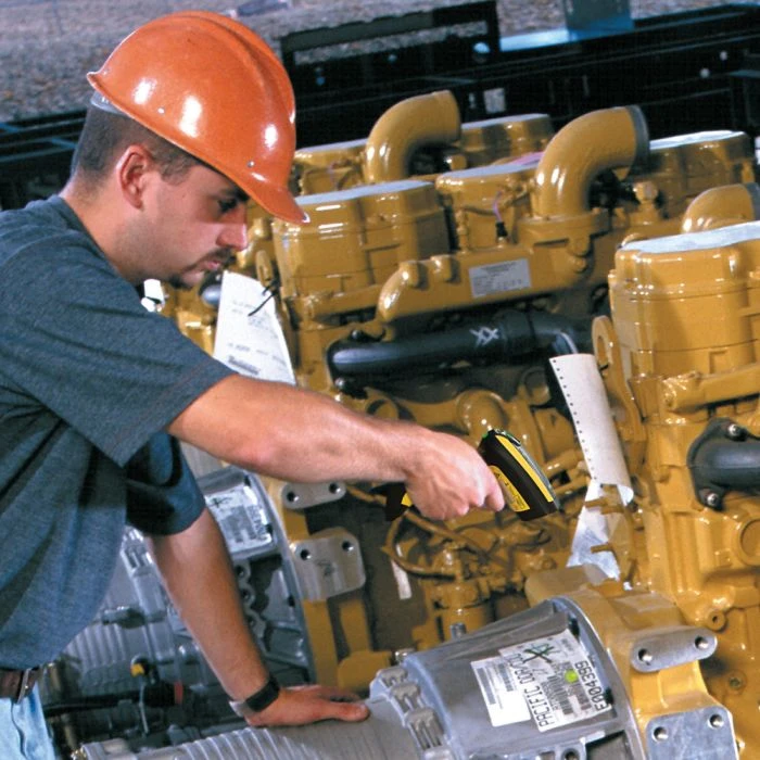 Quality Control Quality Control