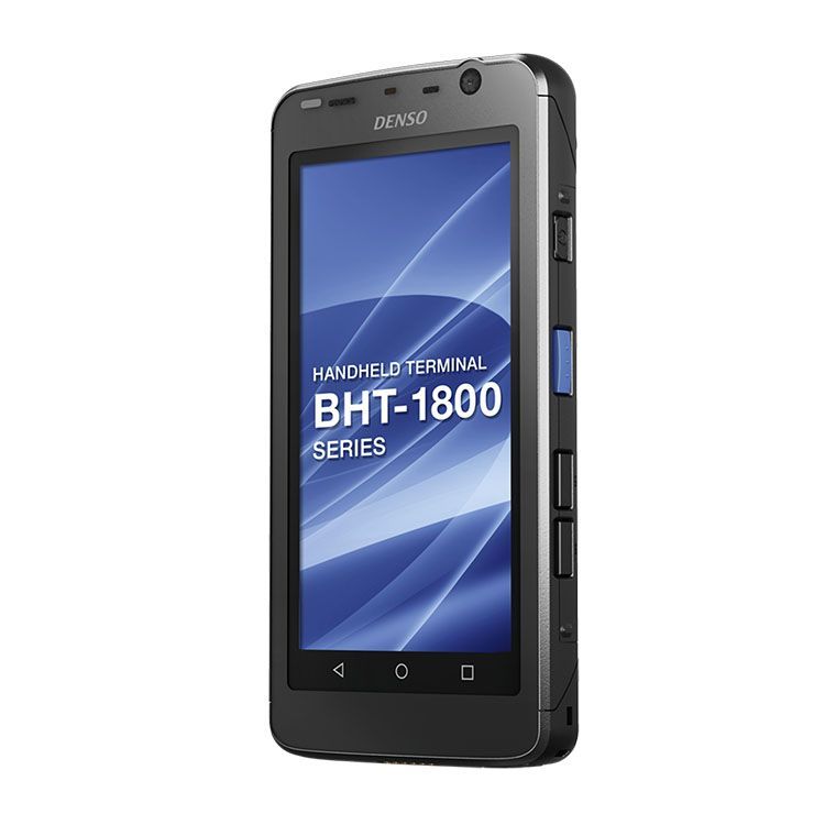 Denso BHT-1800 Denso BHT-1800