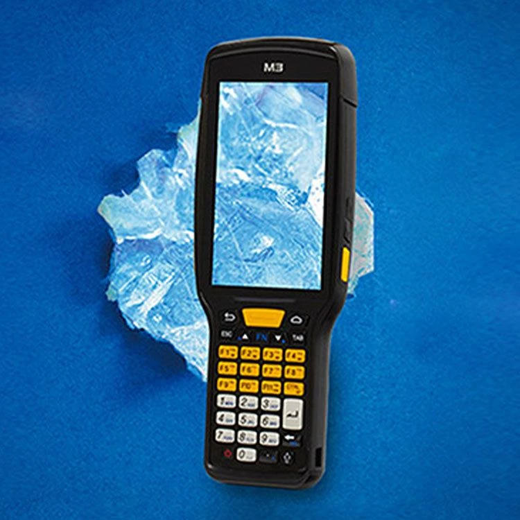 M3 Mobile UL20F