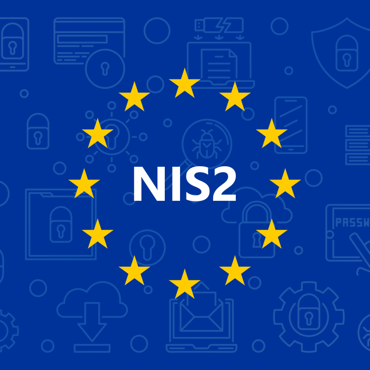NIS2 Directive NIS2 Directive
