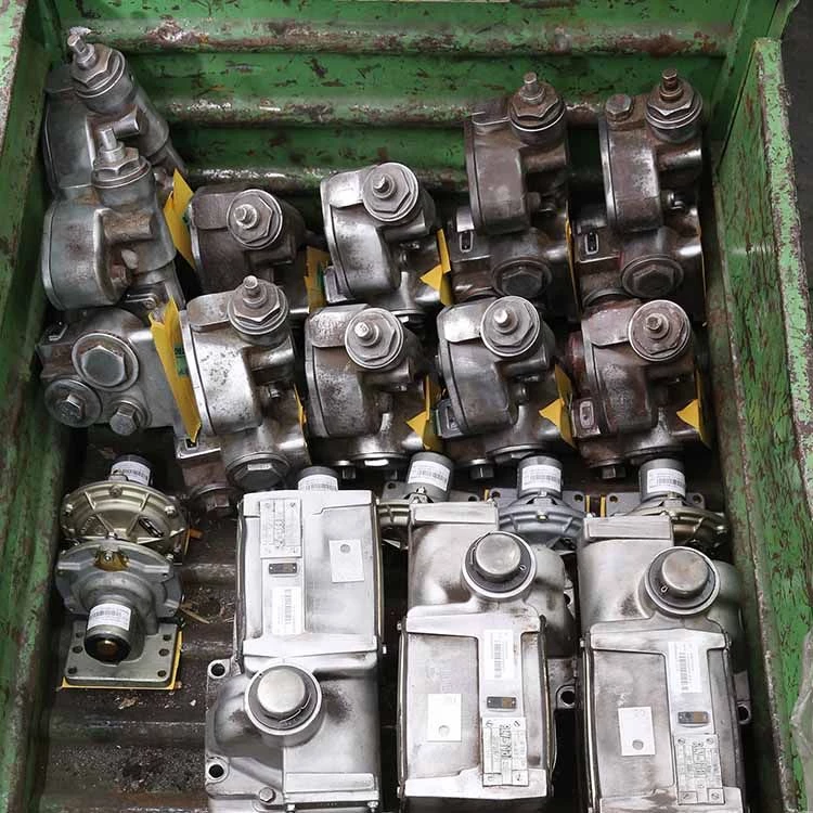 ÖBB components ÖBB components
