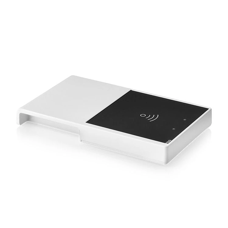 Desktop-RFID-Reader Desktop-RFID-Reader