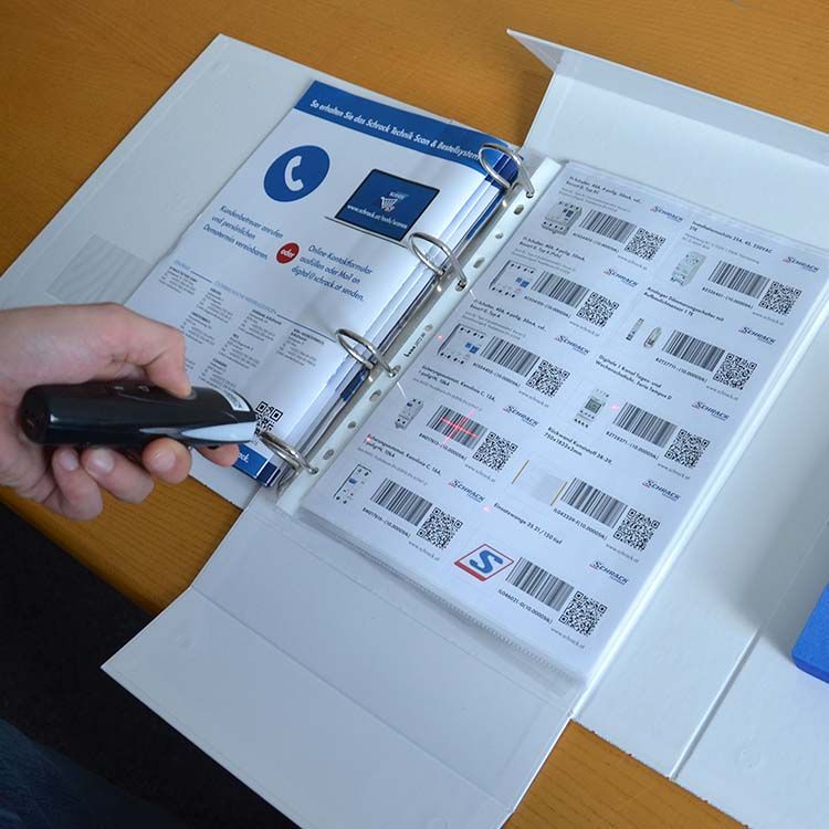 Schrack product catalogue Schrack product catalogue