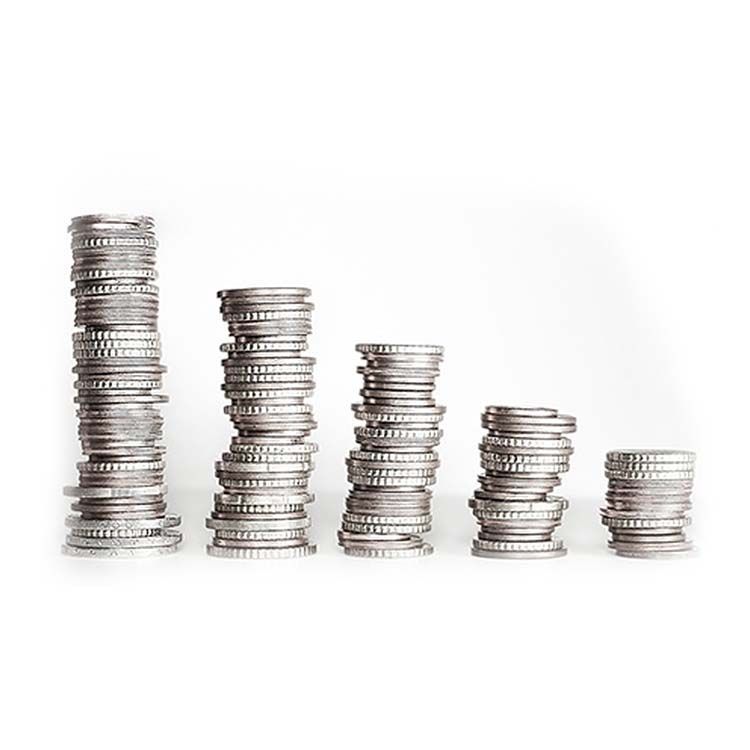 Lower TCO (Total Cost of Ownership) Lower TCO (Total Cost of Ownership)