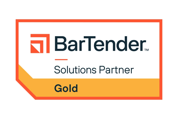 Bartender Partner Badge Bartender Partner Badge