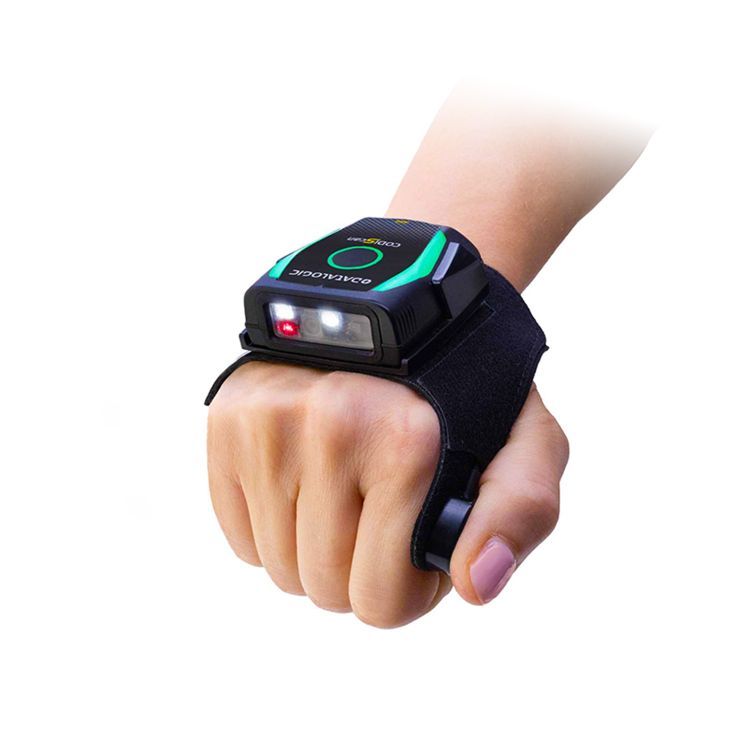 Datalogic Codiscan