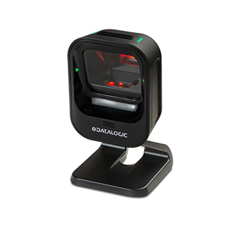 Datalogic Magellan 900i