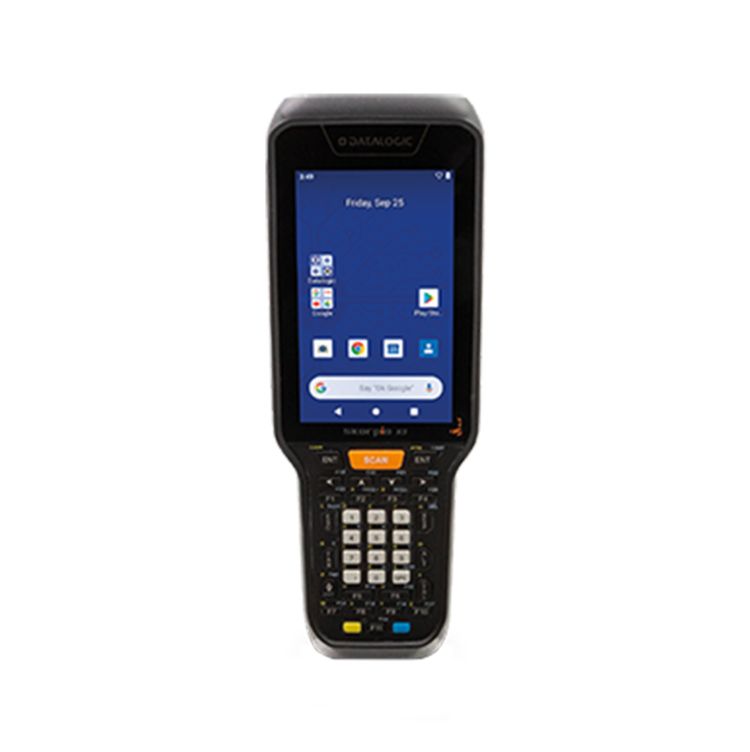 Datalogic Skorpio X5