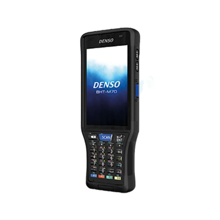 Denso BHT-M70