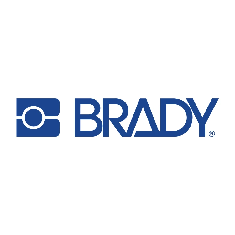 Brady Logo