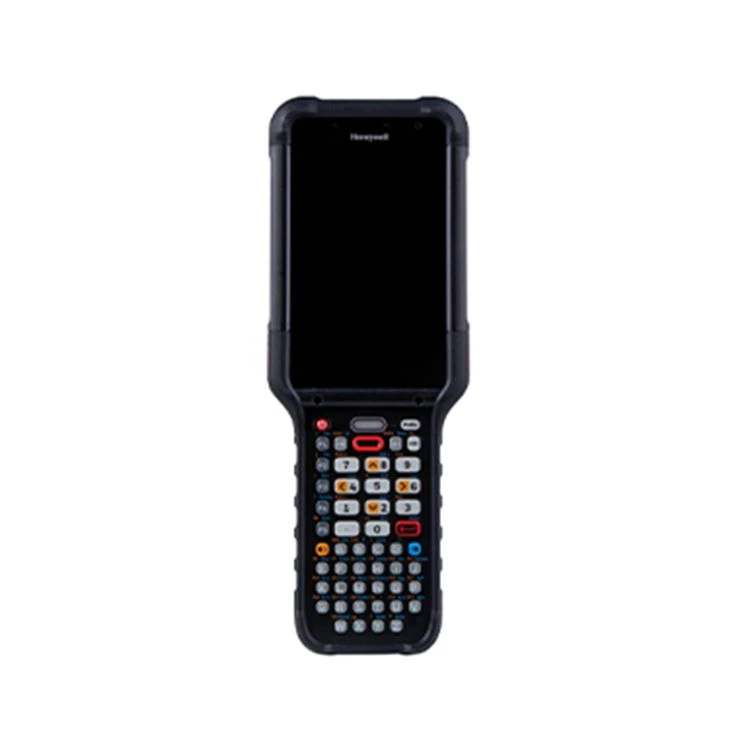 Honeywell CK67