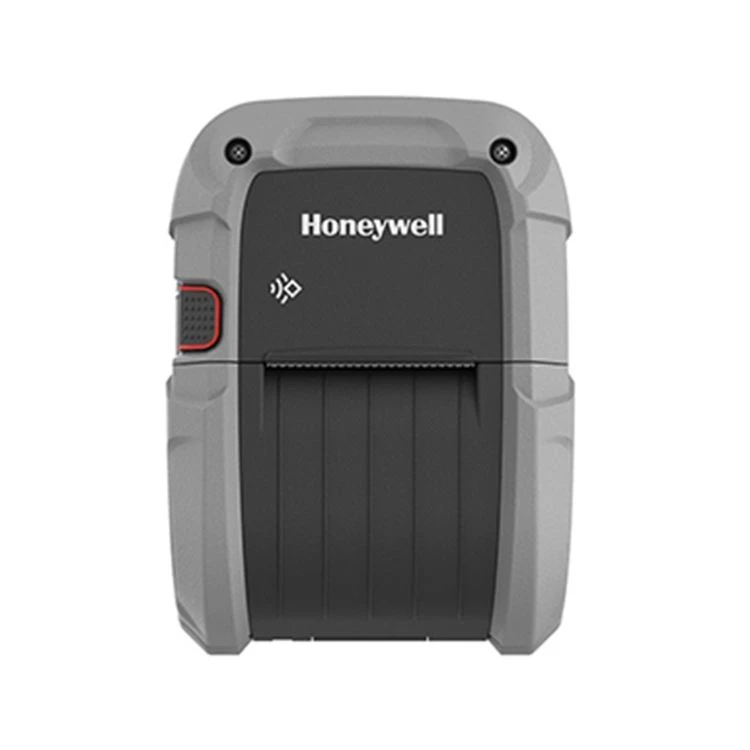 Honeywell RP2F / RP4F