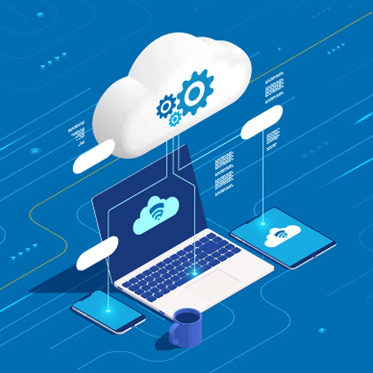 Switching MDM providers - how to do it Switching MDM providers - how to do it