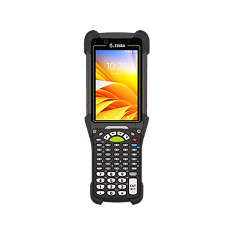 Zebra MC9400 / MC9450