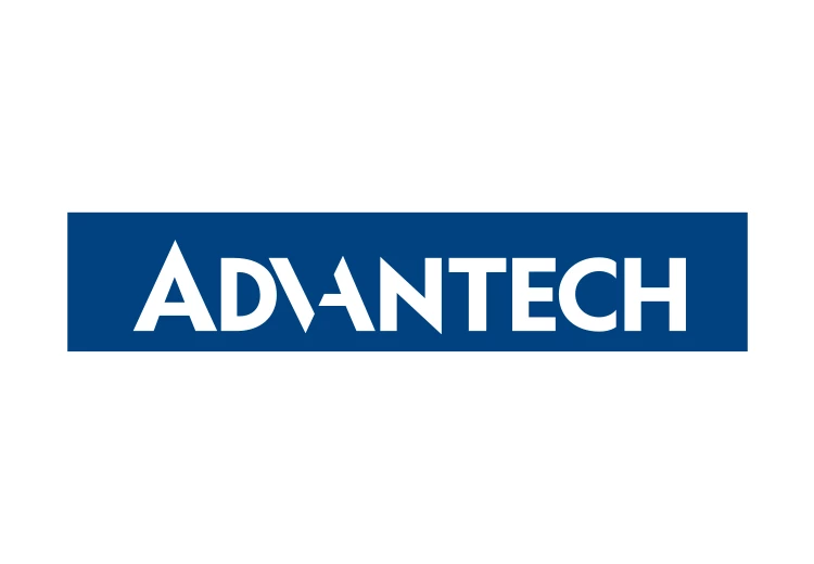 Advantech