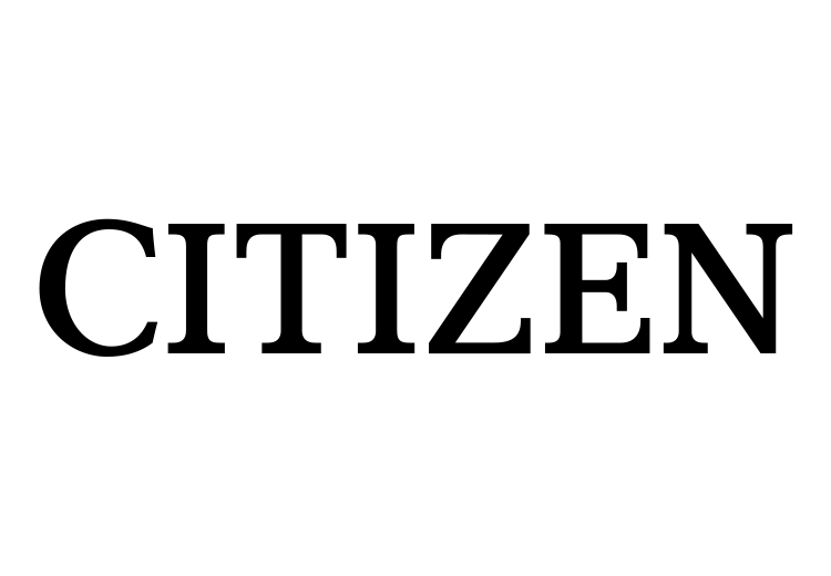 Citizen