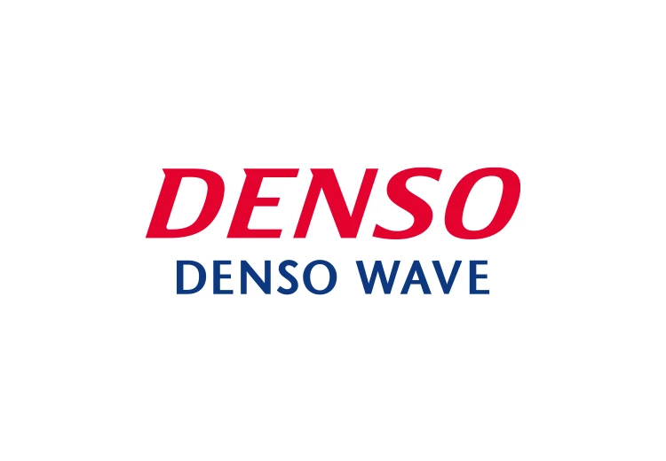 Denso
