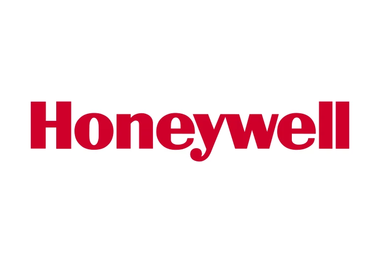 Honeywell