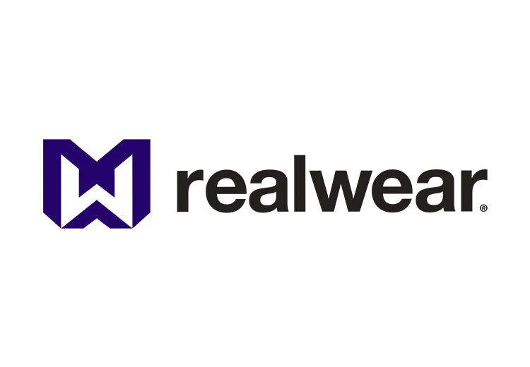 RealWear