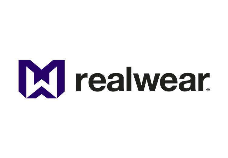 RealWear
